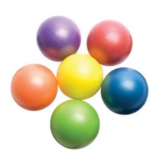 9" Jelly Ball - Prism Pack   